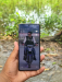 Redmi note 14 pro